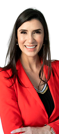 Bia Machnick