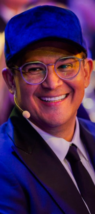 Bruno Avelar