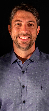 Fabio Dias