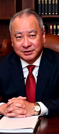 Nelson Shikicima
