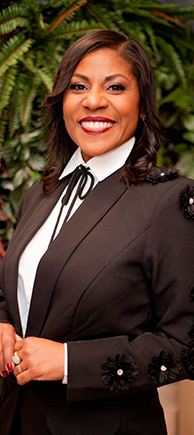 Rita Silva